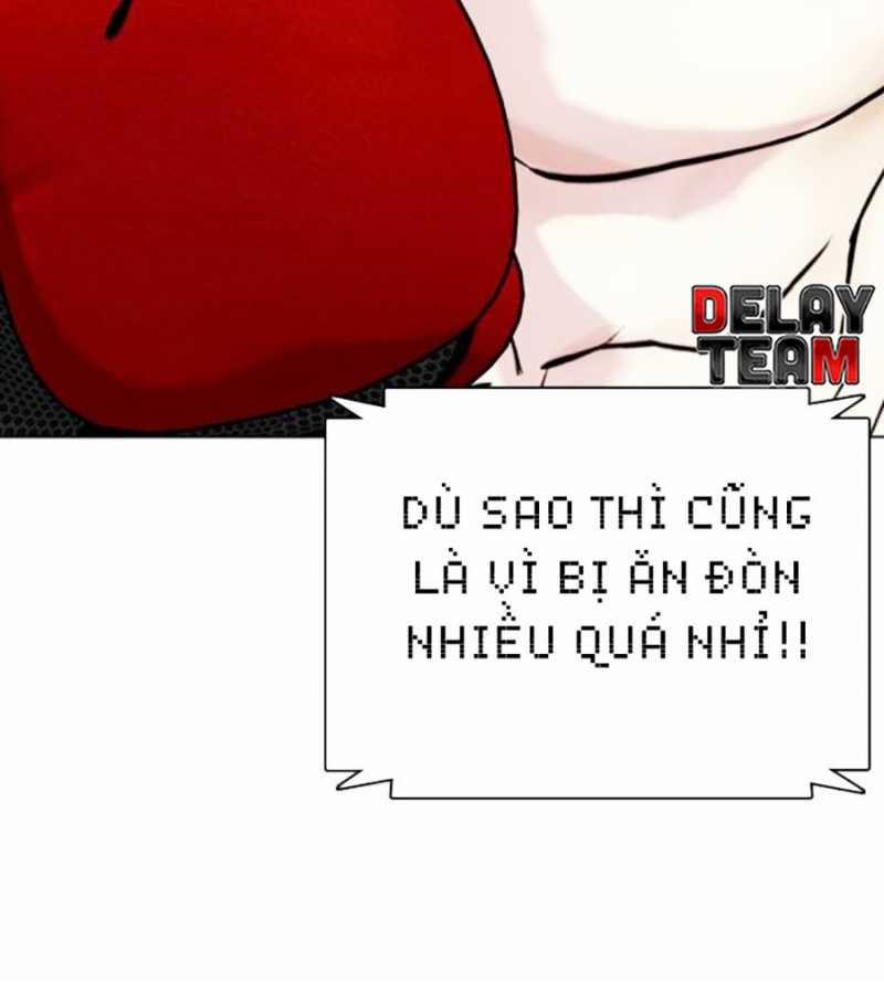 manhwax10.com - Truyện Manhwa Loser Giỏi Võ Chương 71 Trang 15