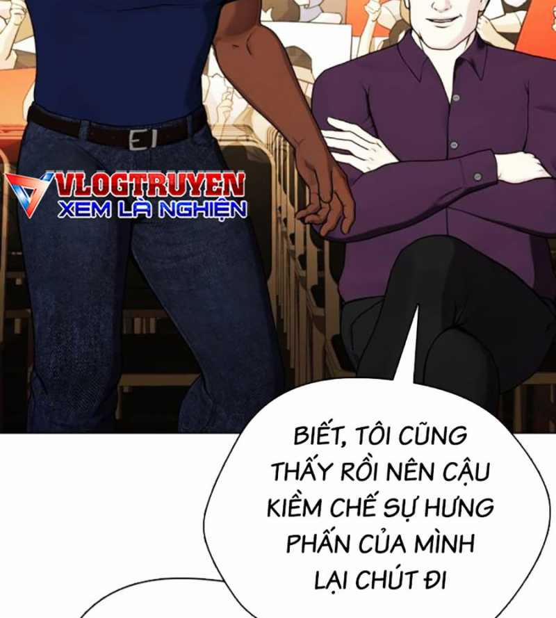 manhwax10.com - Truyện Manhwa Loser Giỏi Võ Chương 71 Trang 141