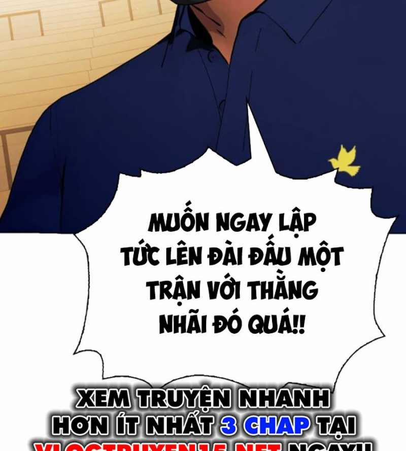 manhwax10.com - Truyện Manhwa Loser Giỏi Võ Chương 71 Trang 144