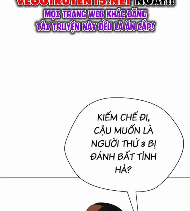 manhwax10.com - Truyện Manhwa Loser Giỏi Võ Chương 71 Trang 145