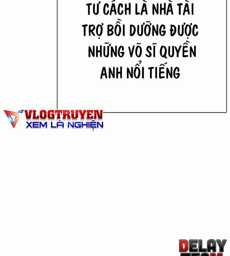 manhwax10.com - Truyện Manhwa Loser Giỏi Võ Chương 71 Trang 152