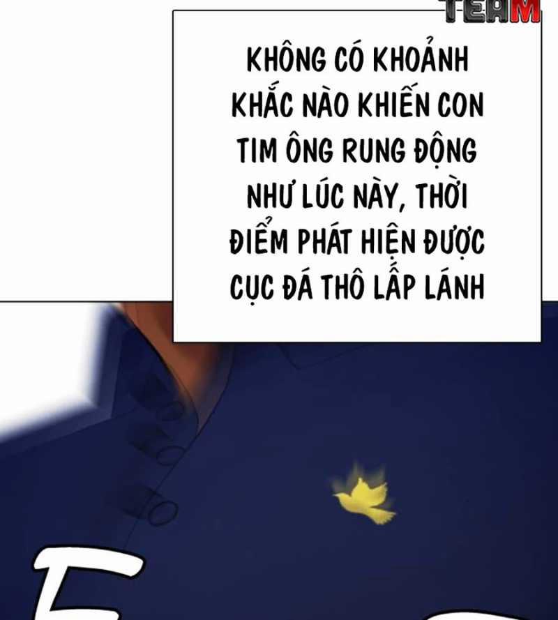 manhwax10.com - Truyện Manhwa Loser Giỏi Võ Chương 71 Trang 153