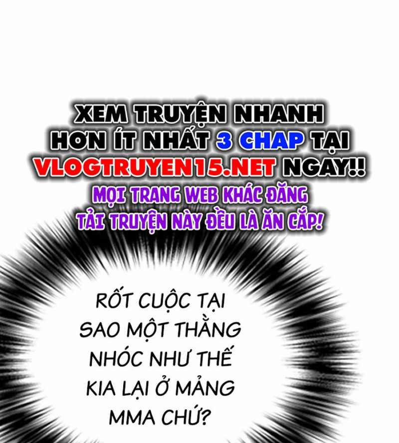 manhwax10.com - Truyện Manhwa Loser Giỏi Võ Chương 71 Trang 155