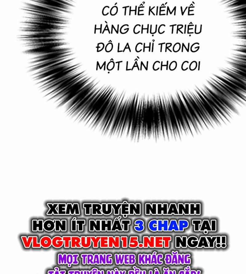 manhwax10.com - Truyện Manhwa Loser Giỏi Võ Chương 71 Trang 160