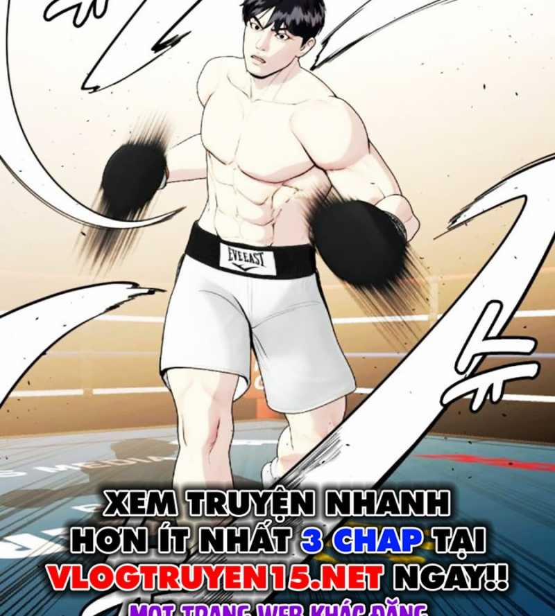 manhwax10.com - Truyện Manhwa Loser Giỏi Võ Chương 71 Trang 17