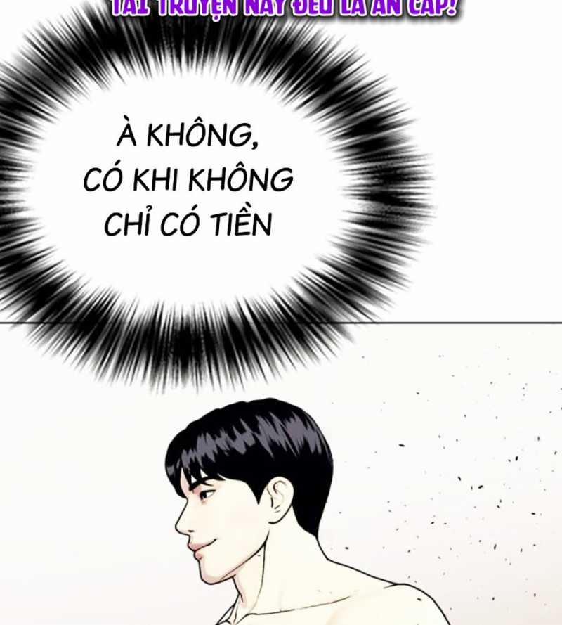 manhwax10.com - Truyện Manhwa Loser Giỏi Võ Chương 71 Trang 161