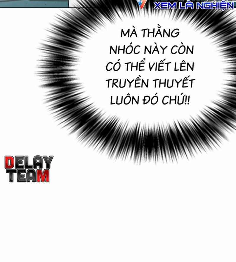 manhwax10.com - Truyện Manhwa Loser Giỏi Võ Chương 71 Trang 163