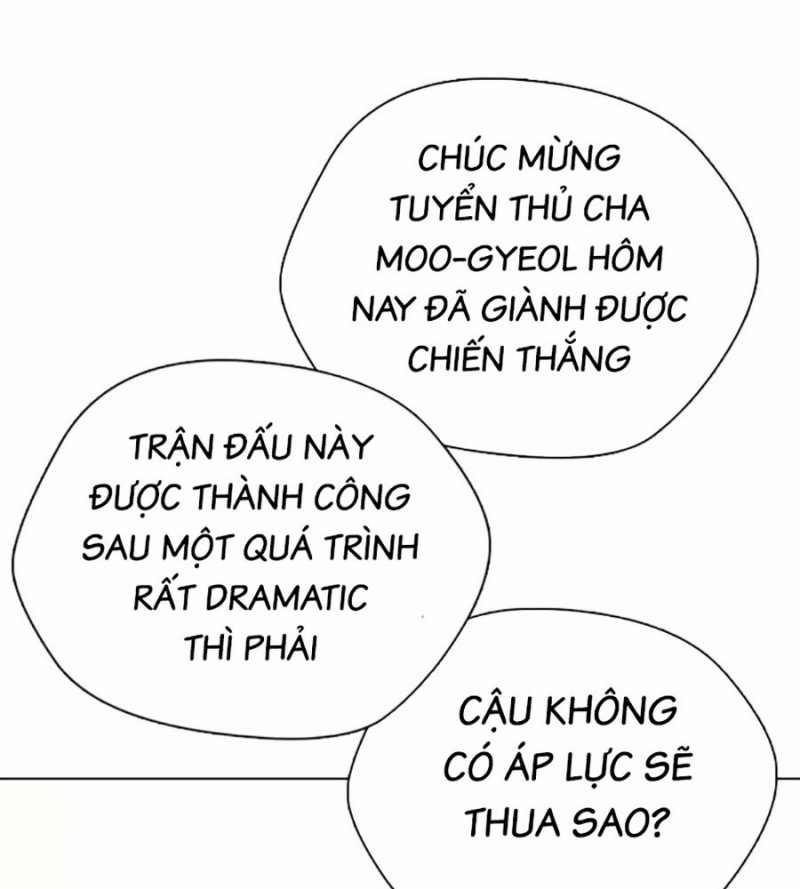 manhwax10.com - Truyện Manhwa Loser Giỏi Võ Chương 71 Trang 164