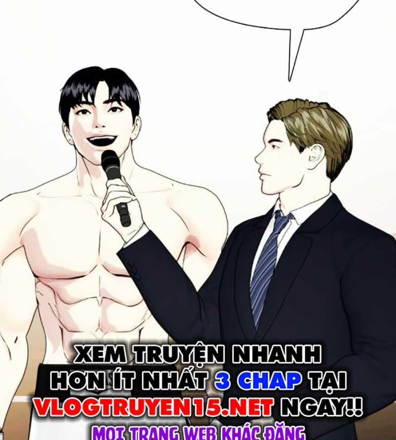 manhwax10.com - Truyện Manhwa Loser Giỏi Võ Chương 71 Trang 165