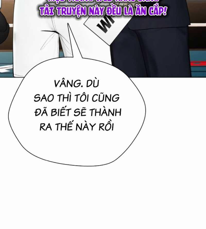 manhwax10.com - Truyện Manhwa Loser Giỏi Võ Chương 71 Trang 166