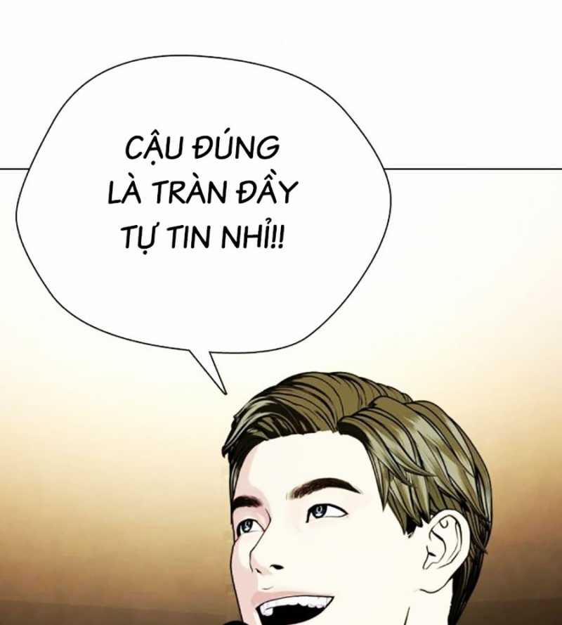 manhwax10.com - Truyện Manhwa Loser Giỏi Võ Chương 71 Trang 167