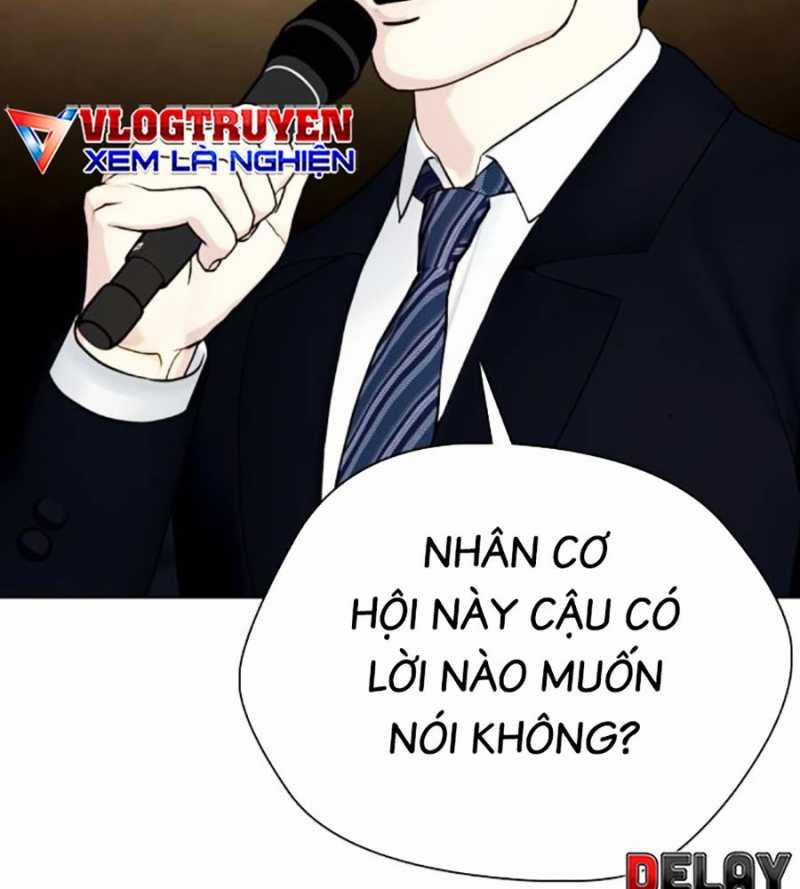 manhwax10.com - Truyện Manhwa Loser Giỏi Võ Chương 71 Trang 168