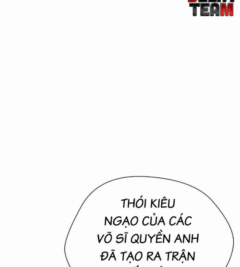 manhwax10.com - Truyện Manhwa Loser Giỏi Võ Chương 71 Trang 169