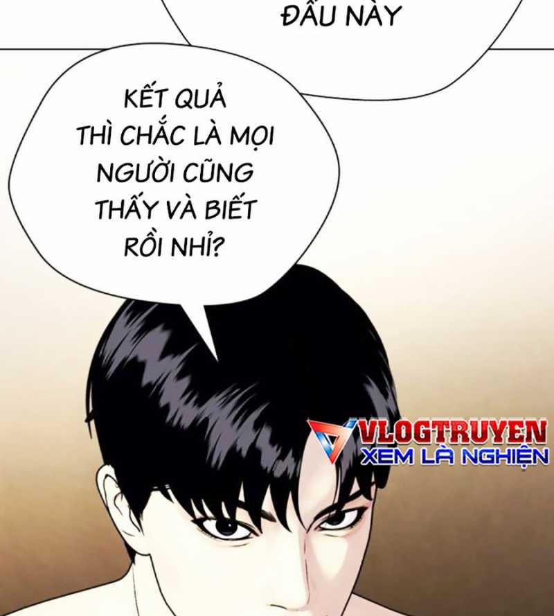 manhwax10.com - Truyện Manhwa Loser Giỏi Võ Chương 71 Trang 170