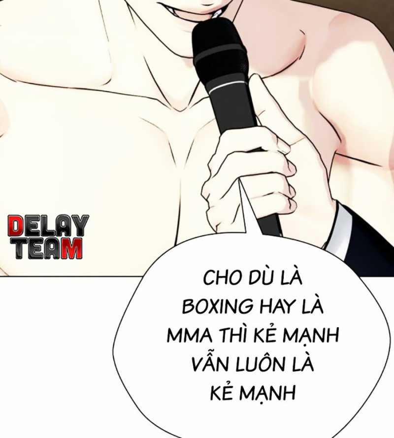 manhwax10.com - Truyện Manhwa Loser Giỏi Võ Chương 71 Trang 171