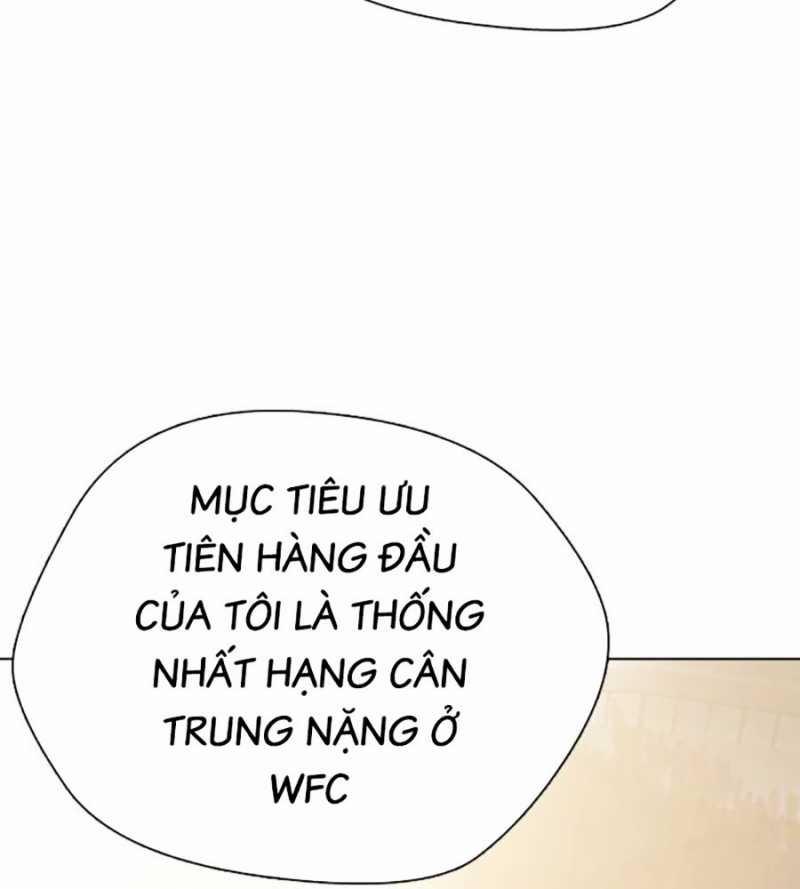 manhwax10.com - Truyện Manhwa Loser Giỏi Võ Chương 71 Trang 172