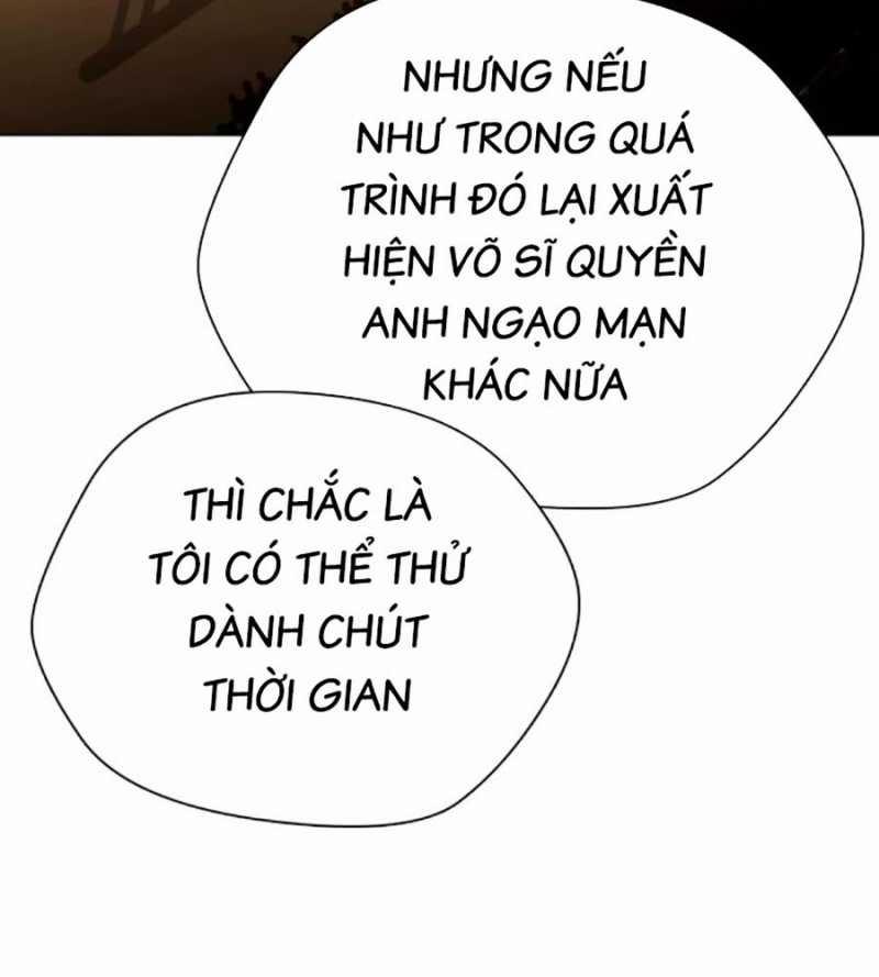 manhwax10.com - Truyện Manhwa Loser Giỏi Võ Chương 71 Trang 174