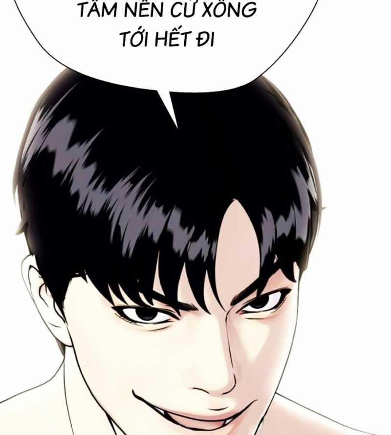 manhwax10.com - Truyện Manhwa Loser Giỏi Võ Chương 71 Trang 178