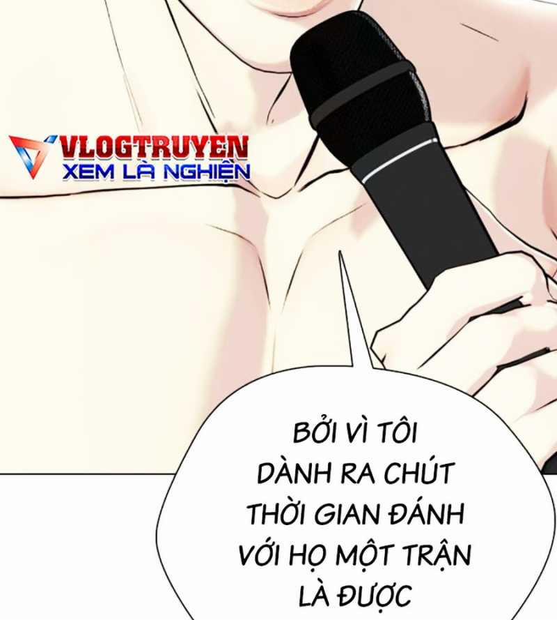 manhwax10.com - Truyện Manhwa Loser Giỏi Võ Chương 71 Trang 179