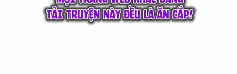 manhwax10.com - Truyện Manhwa Loser Giỏi Võ Chương 71 Trang 189