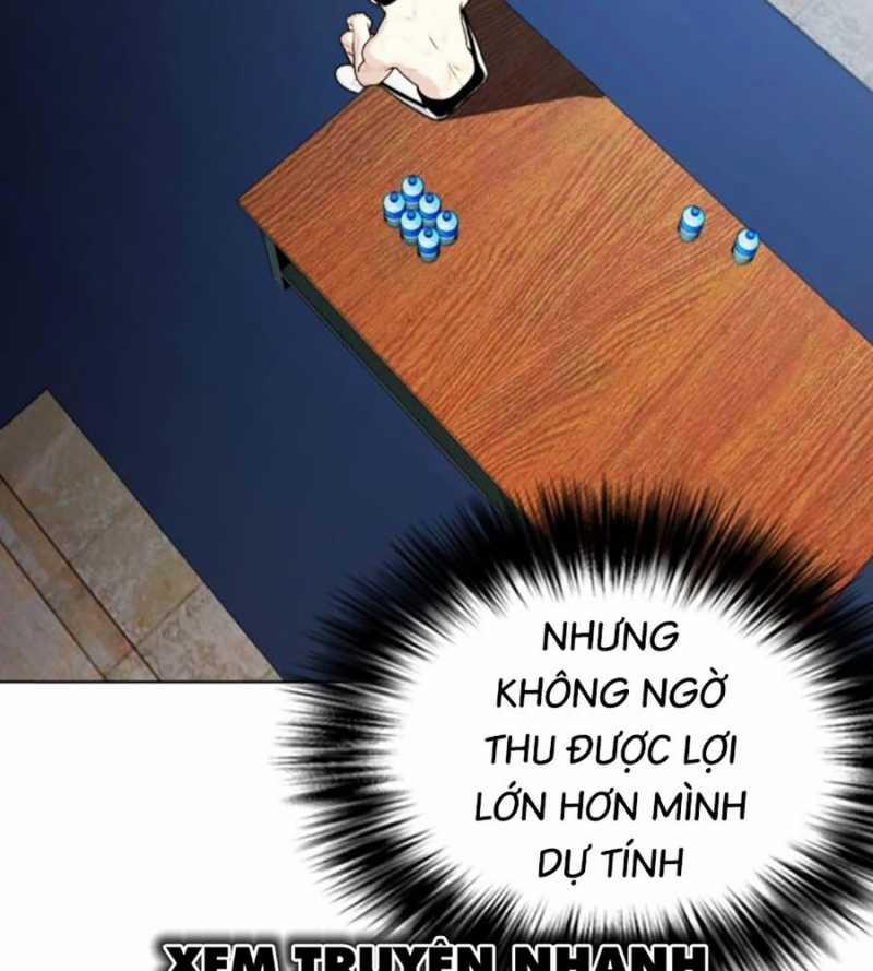 manhwax10.com - Truyện Manhwa Loser Giỏi Võ Chương 71 Trang 195