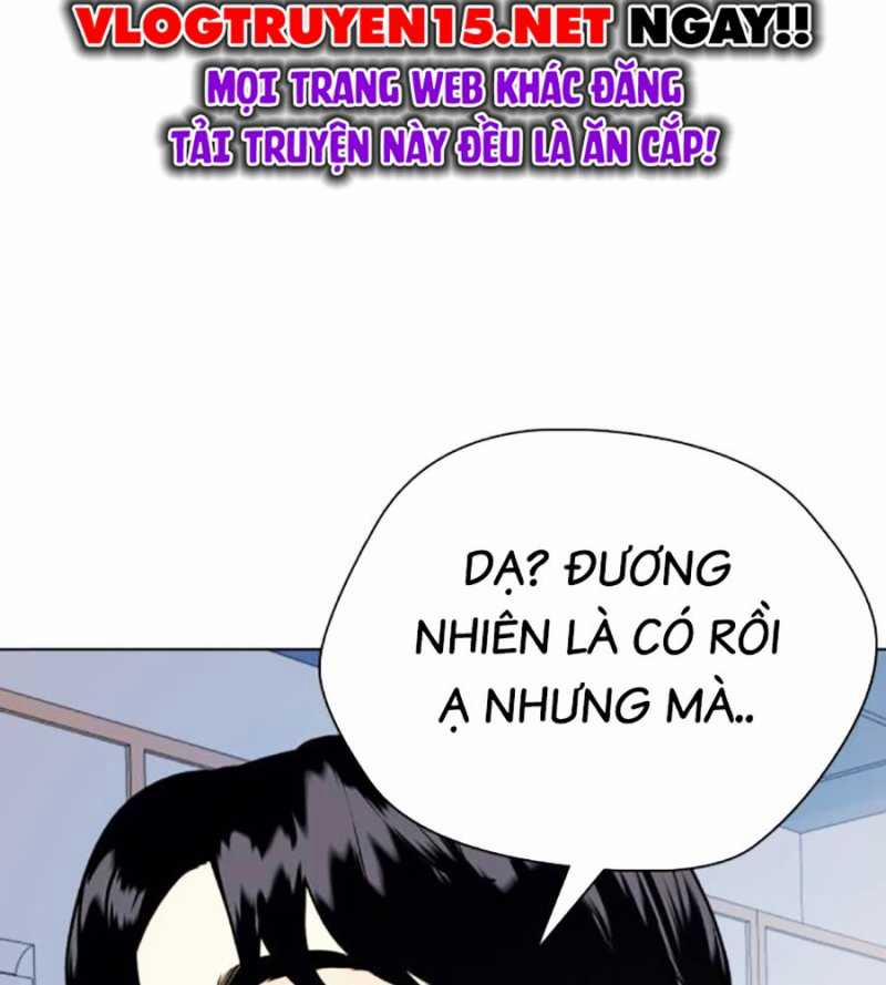 manhwax10.com - Truyện Manhwa Loser Giỏi Võ Chương 71 Trang 210