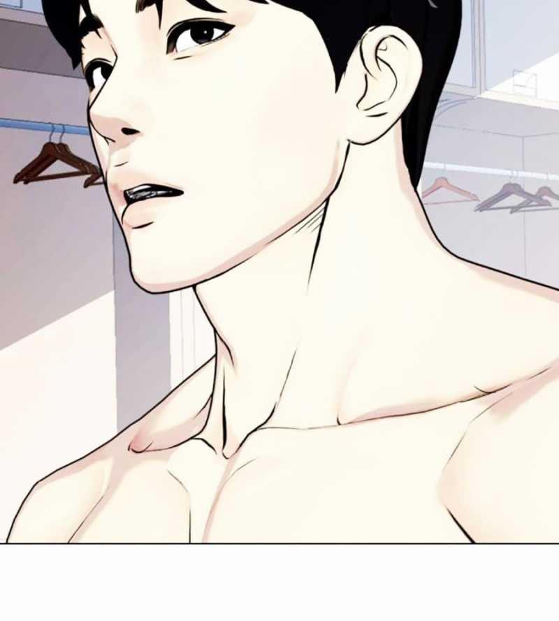 manhwax10.com - Truyện Manhwa Loser Giỏi Võ Chương 71 Trang 211