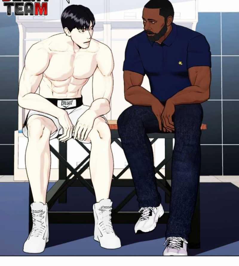 manhwax10.com - Truyện Manhwa Loser Giỏi Võ Chương 71 Trang 213