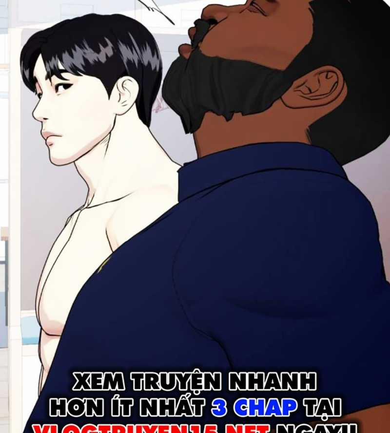 manhwax10.com - Truyện Manhwa Loser Giỏi Võ Chương 71 Trang 215