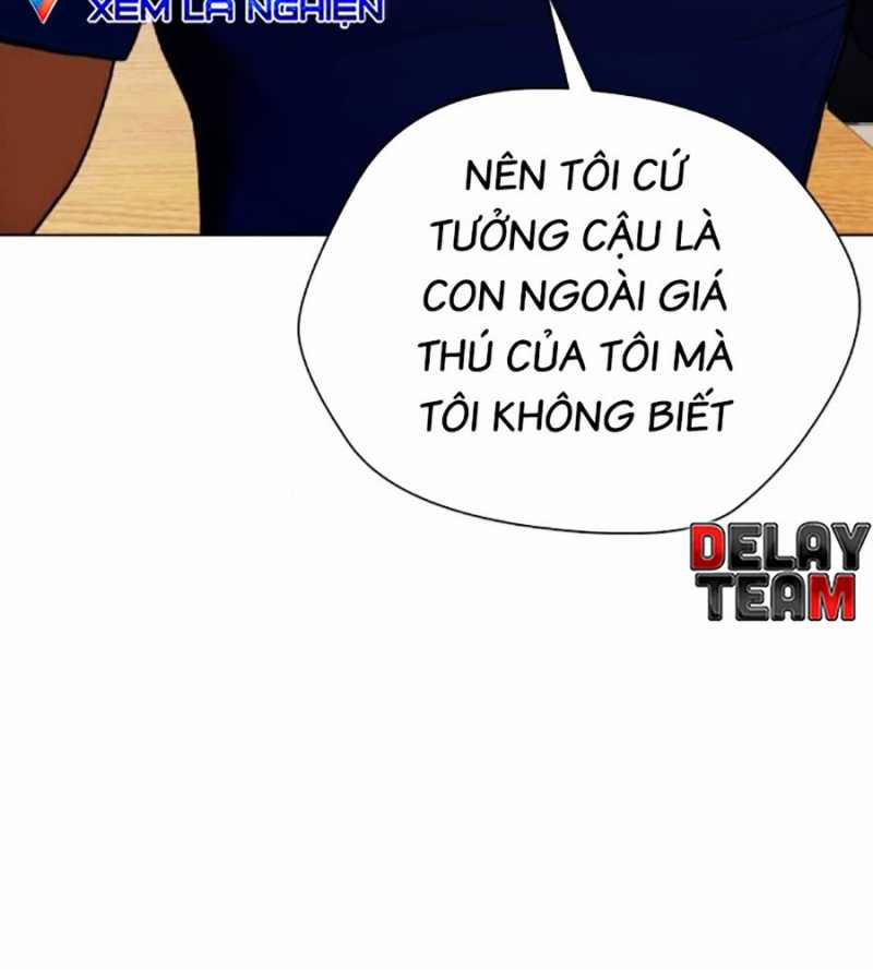 manhwax10.com - Truyện Manhwa Loser Giỏi Võ Chương 71 Trang 218