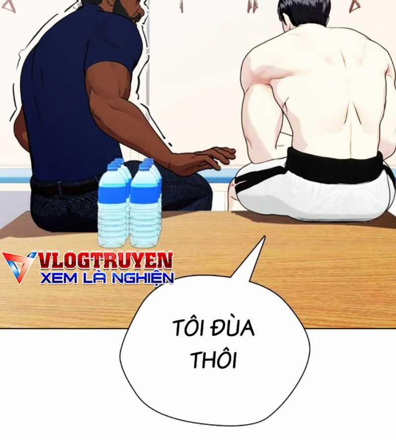 manhwax10.com - Truyện Manhwa Loser Giỏi Võ Chương 71 Trang 220