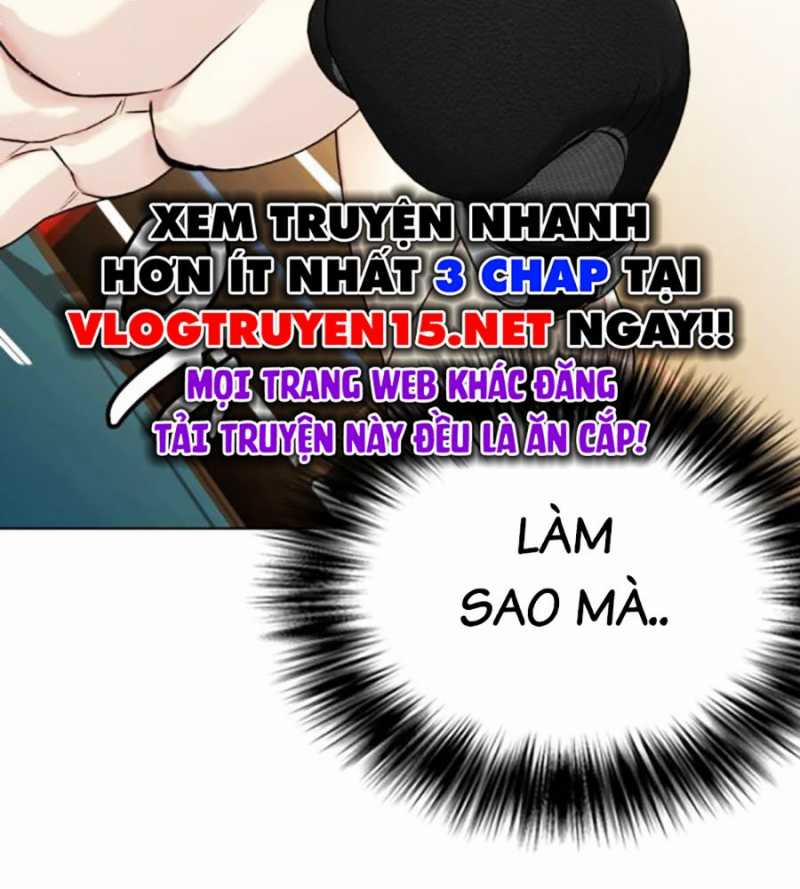 manhwax10.com - Truyện Manhwa Loser Giỏi Võ Chương 71 Trang 23