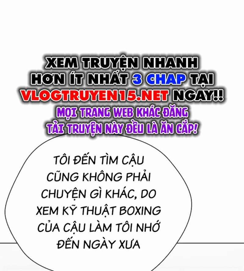 manhwax10.com - Truyện Manhwa Loser Giỏi Võ Chương 71 Trang 223