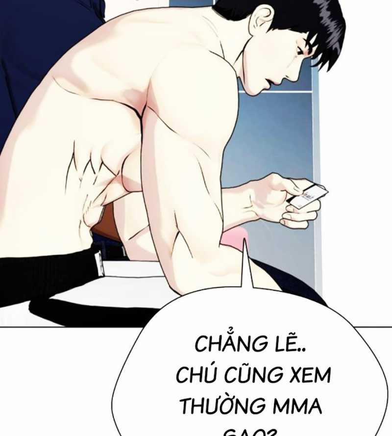 manhwax10.com - Truyện Manhwa Loser Giỏi Võ Chương 71 Trang 229