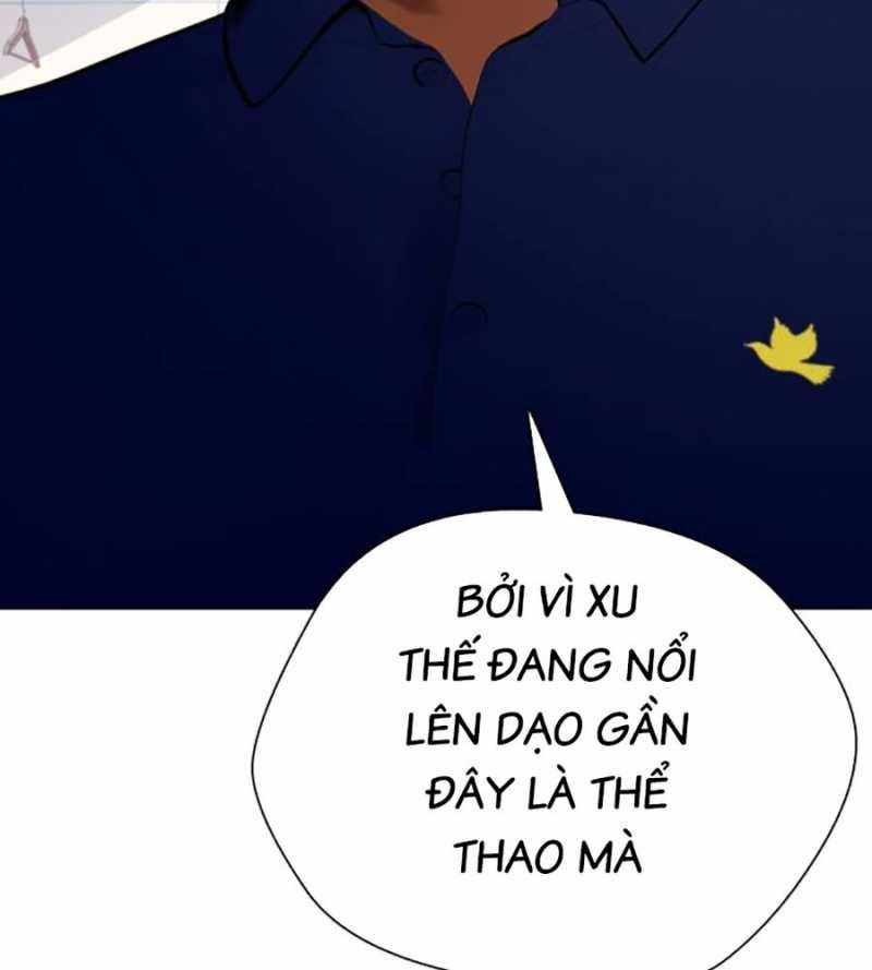 manhwax10.com - Truyện Manhwa Loser Giỏi Võ Chương 71 Trang 233