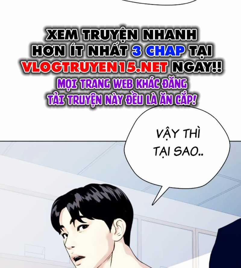 manhwax10.com - Truyện Manhwa Loser Giỏi Võ Chương 71 Trang 234