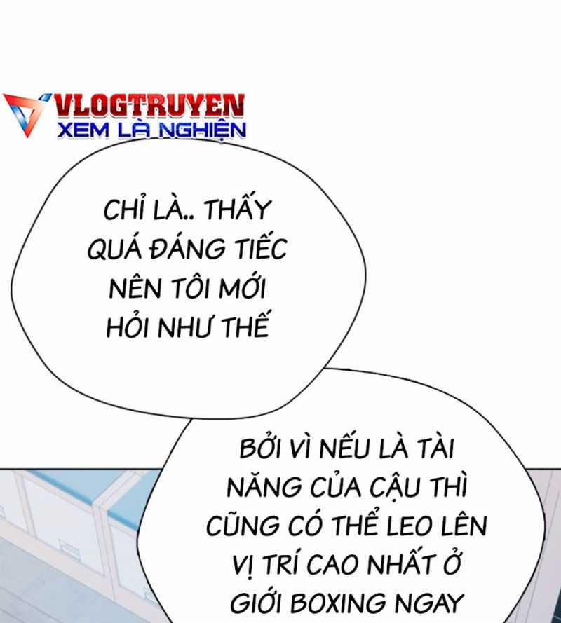 manhwax10.com - Truyện Manhwa Loser Giỏi Võ Chương 71 Trang 236