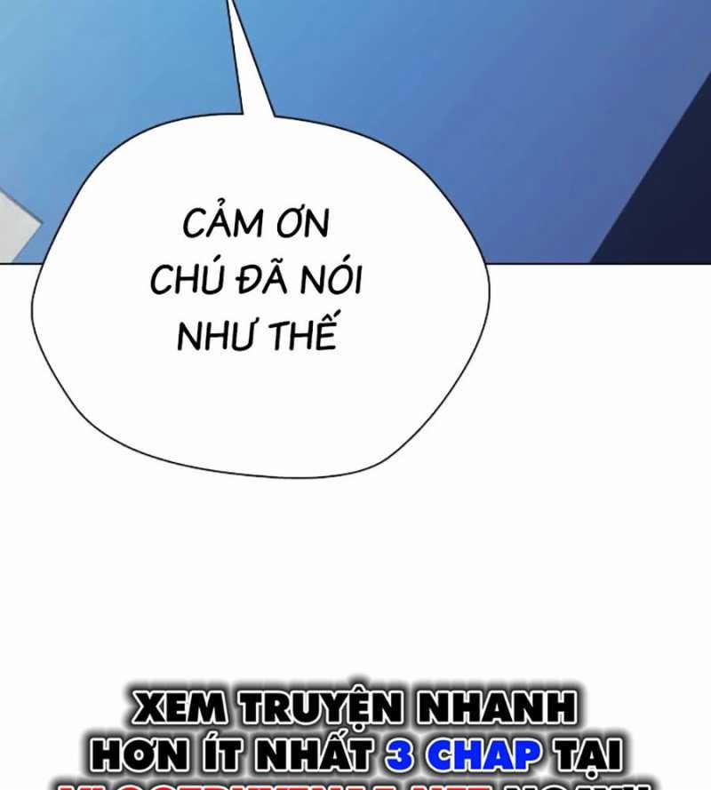 manhwax10.com - Truyện Manhwa Loser Giỏi Võ Chương 71 Trang 238