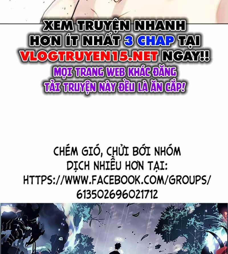 manhwax10.com - Truyện Manhwa Loser Giỏi Võ Chương 71 Trang 244