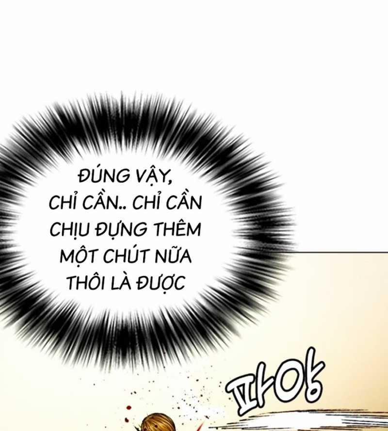 manhwax10.com - Truyện Manhwa Loser Giỏi Võ Chương 71 Trang 27