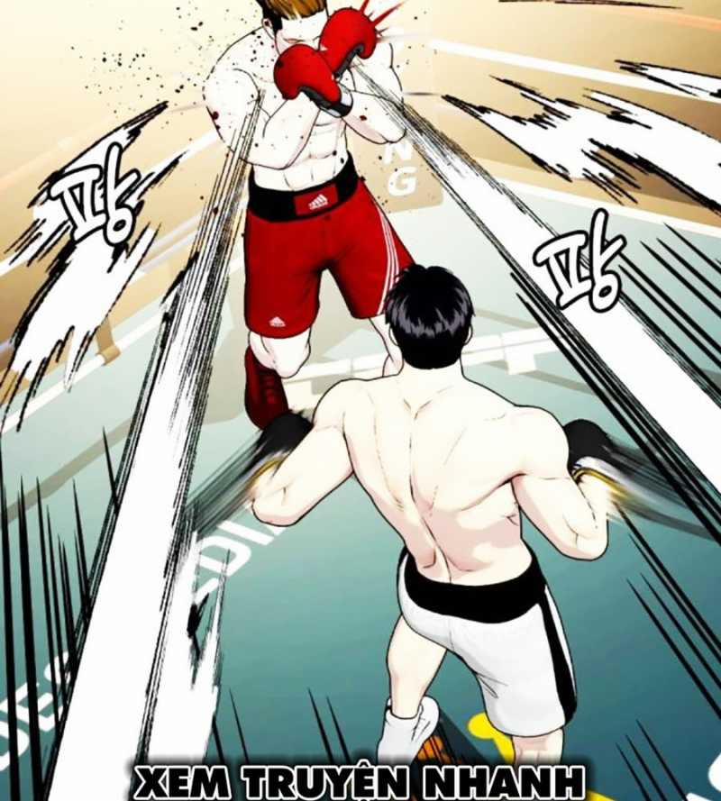 manhwax10.com - Truyện Manhwa Loser Giỏi Võ Chương 71 Trang 28