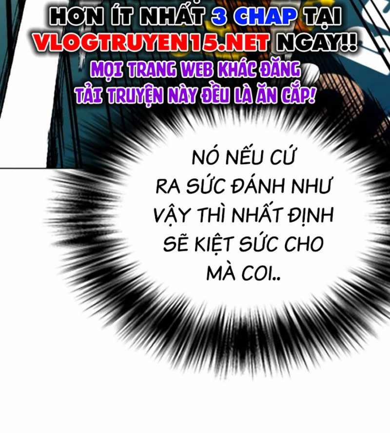 manhwax10.com - Truyện Manhwa Loser Giỏi Võ Chương 71 Trang 29