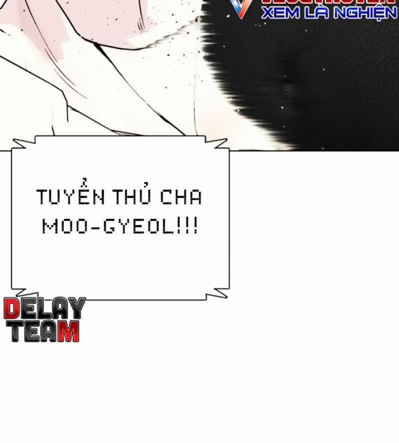 manhwax10.com - Truyện Manhwa Loser Giỏi Võ Chương 71 Trang 4