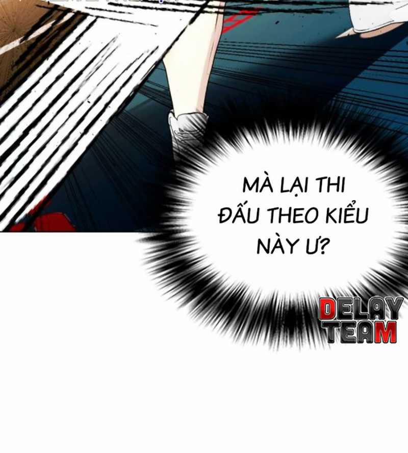 manhwax10.com - Truyện Manhwa Loser Giỏi Võ Chương 71 Trang 32