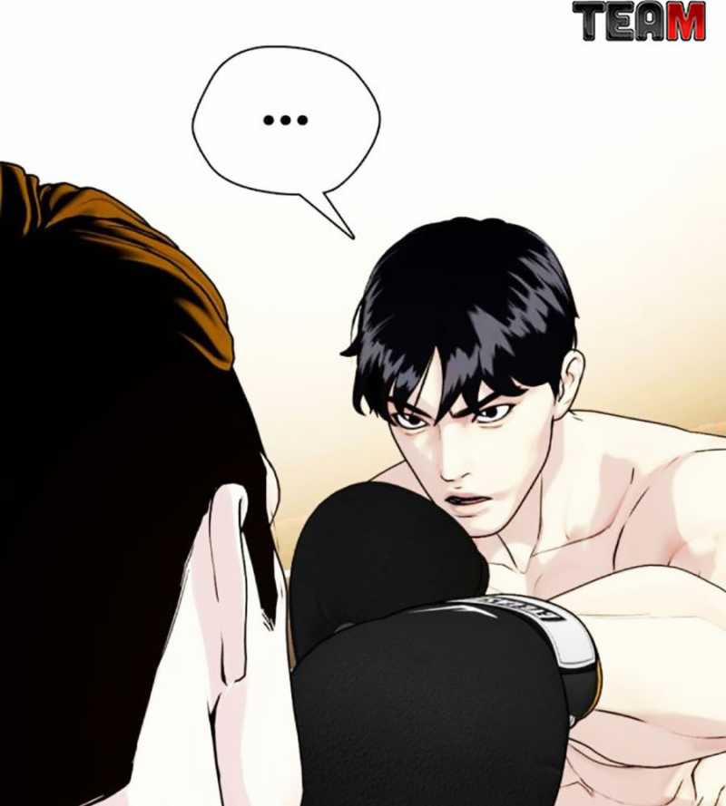 manhwax10.com - Truyện Manhwa Loser Giỏi Võ Chương 71 Trang 39