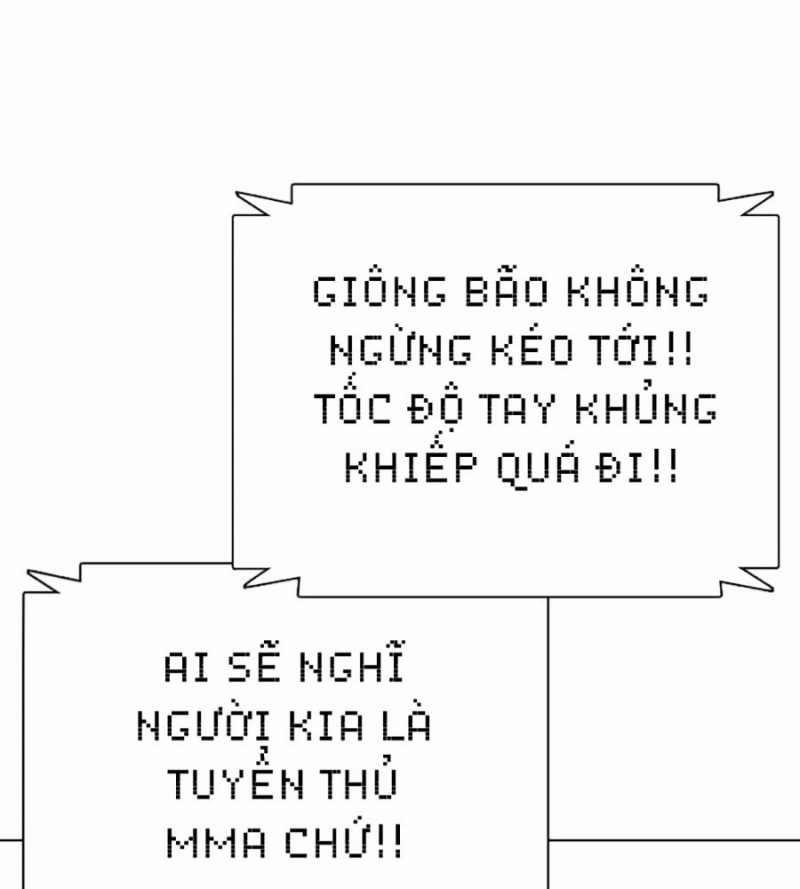 manhwax10.com - Truyện Manhwa Loser Giỏi Võ Chương 71 Trang 5