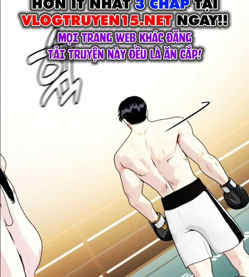 manhwax10.com - Truyện Manhwa Loser Giỏi Võ Chương 71 Trang 41