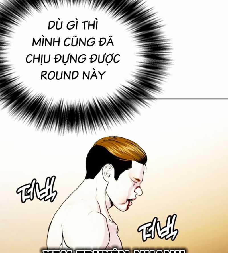 manhwax10.com - Truyện Manhwa Loser Giỏi Võ Chương 71 Trang 46