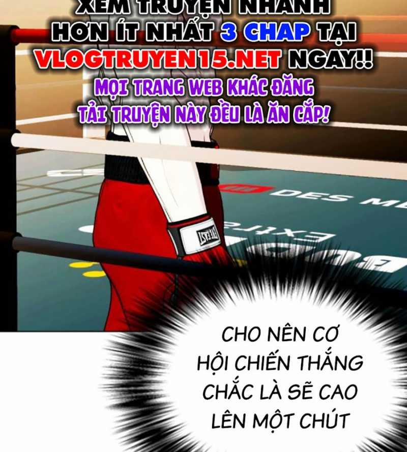 manhwax10.com - Truyện Manhwa Loser Giỏi Võ Chương 71 Trang 47