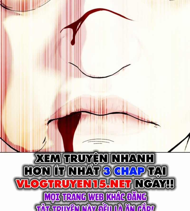 manhwax10.com - Truyện Manhwa Loser Giỏi Võ Chương 71 Trang 52